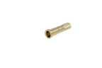 Altra 246 Insert, Heavy brass