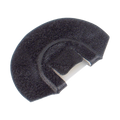 Primos Sentry Plate Single Elk Call mouth call
