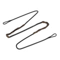 TenPoint TRX26 Replacement String