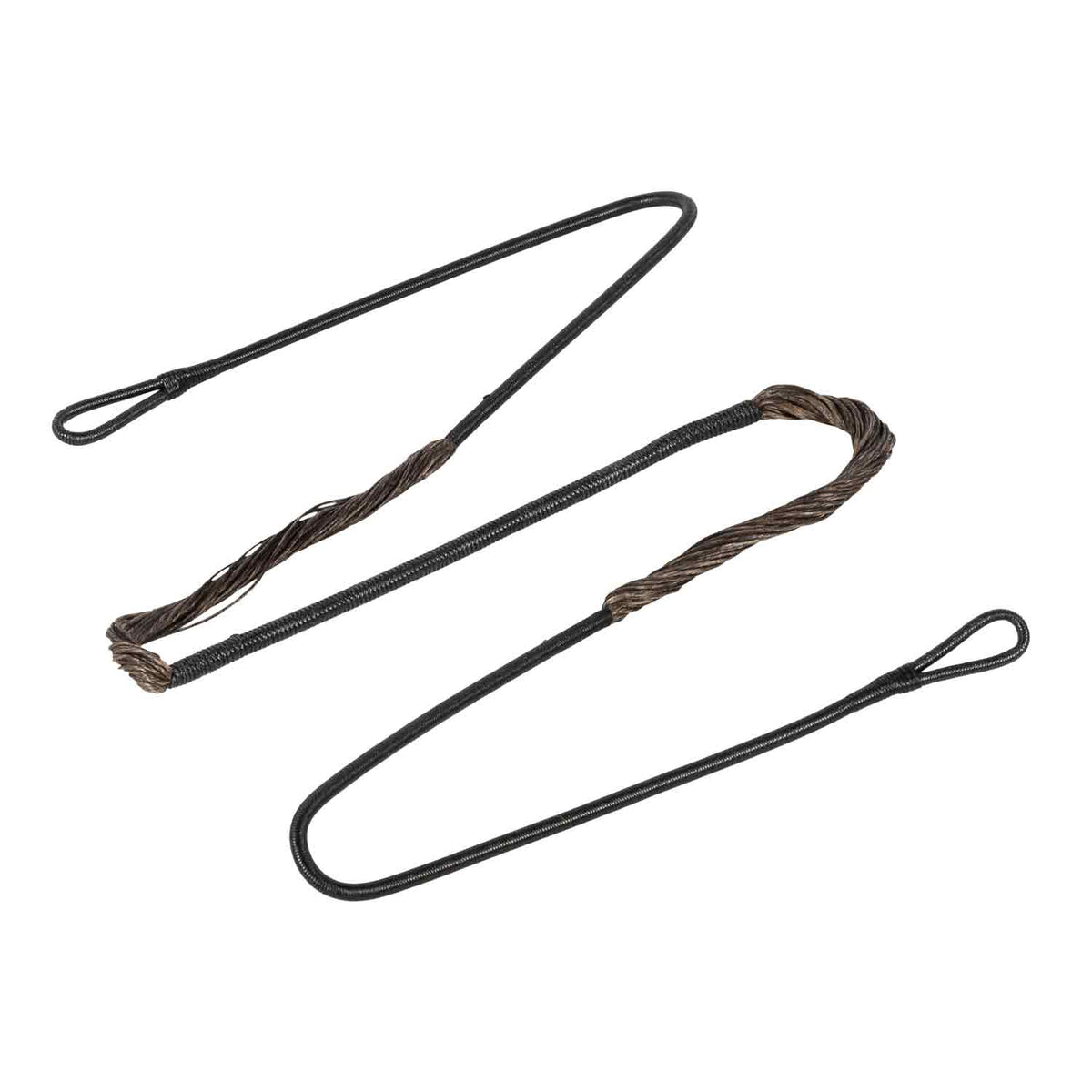 TenPoint TRX515 Replacement String