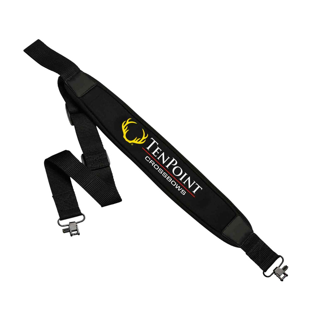 TenPoint Neoprene Sling