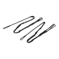 TenPoint Vapor Crossbow Replacement Cables