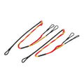 TenPoint Venom Crossbow Replacement Cables