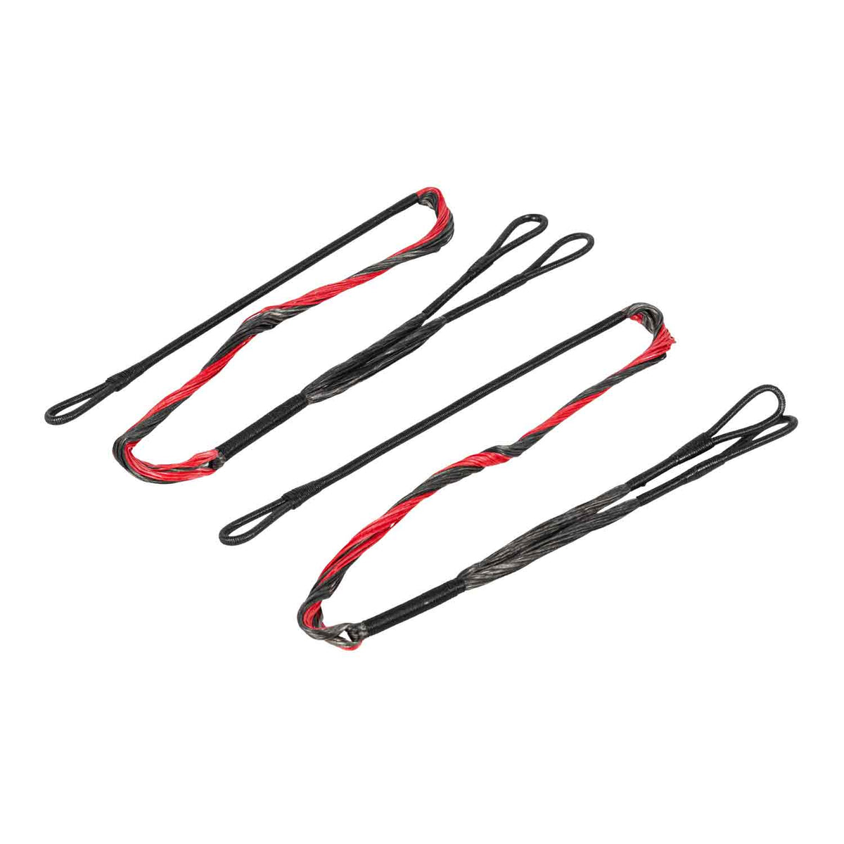 TenPoint Replacment Cables (Turbo XLT II, Carbon Elite XLT, Stealth SS)