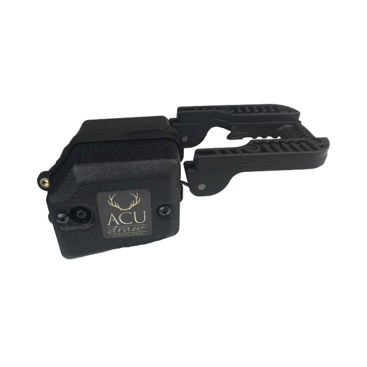 TenPoint ACUdraw Cocking Device