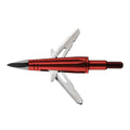 TenPoint EVO-X Center Punch Broadhead