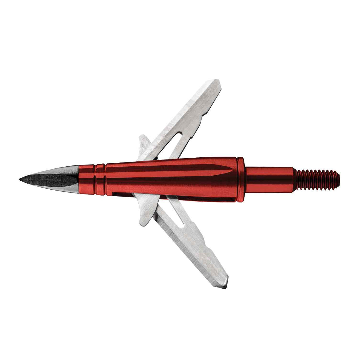 TenPoint EVO-X Center Punch Broadhead
