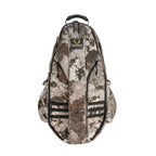 TenPoint Halo Bow Case Backpack