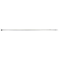 Stansport Aluminum Telescoping Tent Poles Push-Button Lock