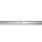 Stansport Aluminum Telescoping Tent Poles Push-Button Lock, view 3