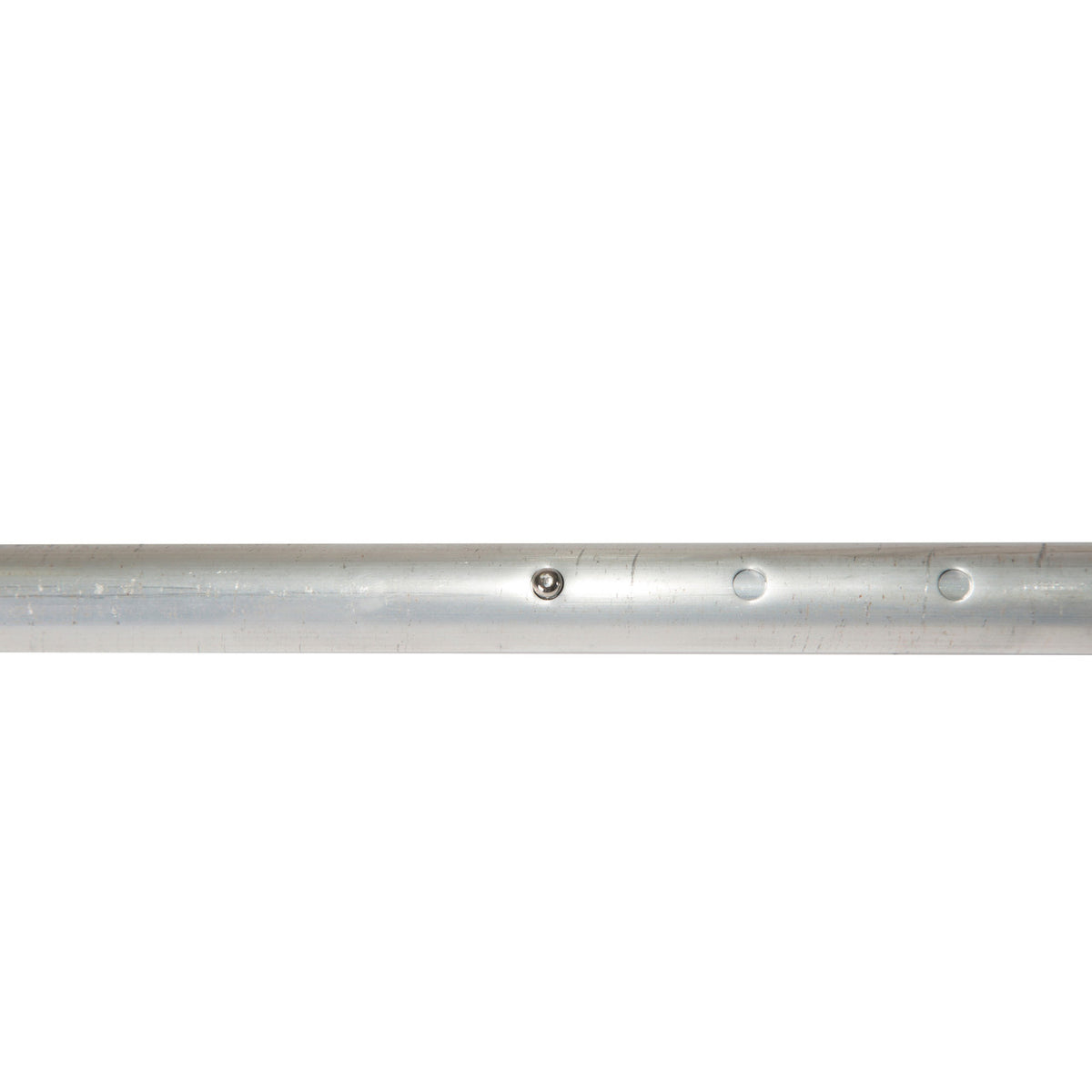 Stansport Aluminum Telescoping Tent Poles Push-Button Lock, view 3