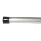 Stansport Aluminum Telescoping Tent Poles Push-Button Lock, view 4