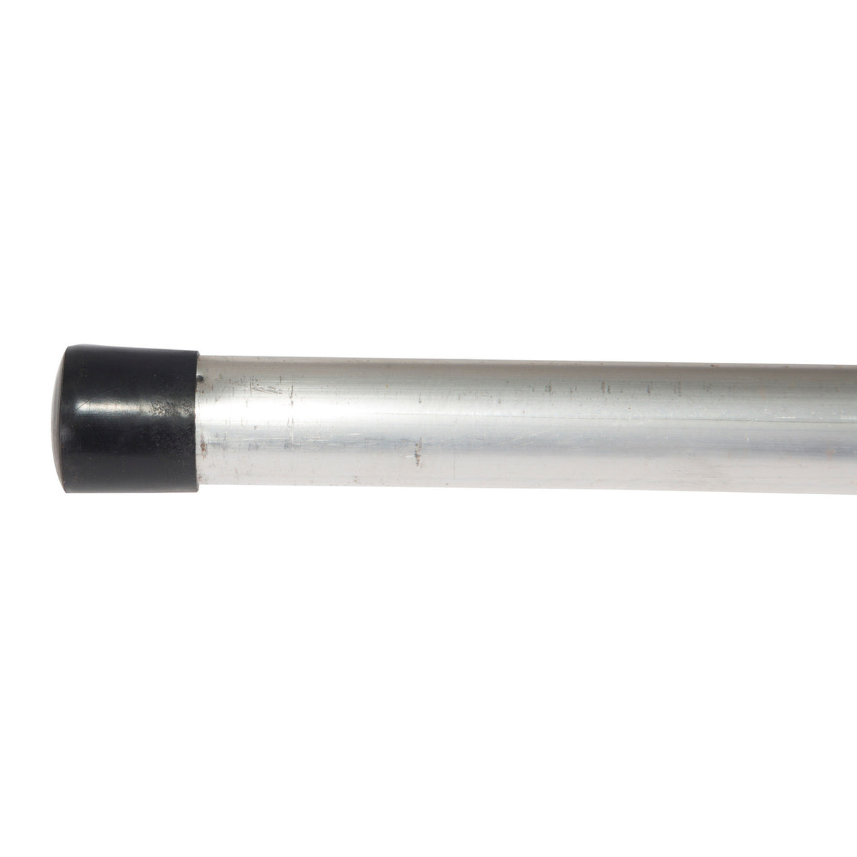 Stansport Aluminum Telescoping Tent Poles Push-Button Lock, view 4
