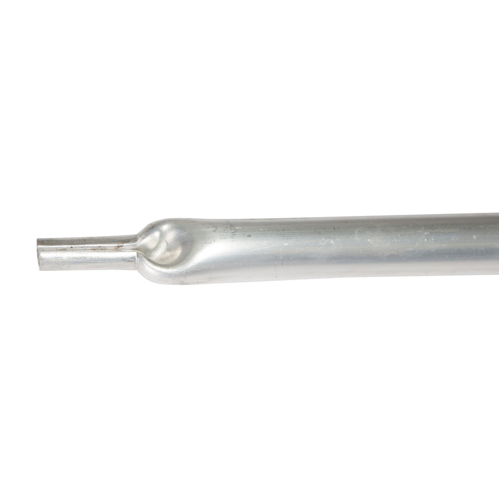 Stansport Aluminum Telescoping Tent Poles Push-Button Lock, view 5