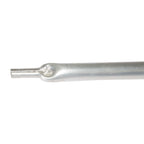 Stansport Aluminum Telescoping Tent Poles Push-Button Lock, view 5