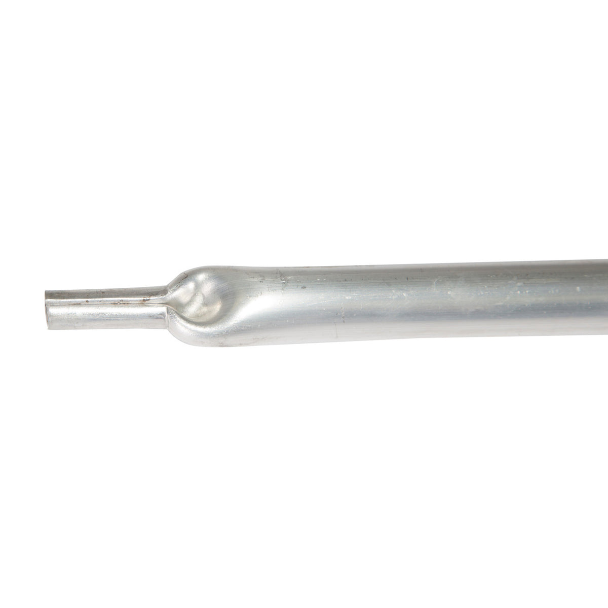 Stansport Aluminum Telescoping Tent Poles Push-Button Lock, view 5