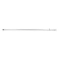 Stansport Aluminum Telescoping Tent Pole Pin Lock