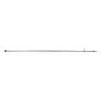 Stansport Aluminum Telescoping Tent Pole Pin Lock