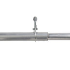 Stansport Aluminum Telescoping Tent Pole Pin Lock, view 2
