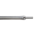 Stansport Aluminum Telescoping Tent Pole Pin Lock, view 3