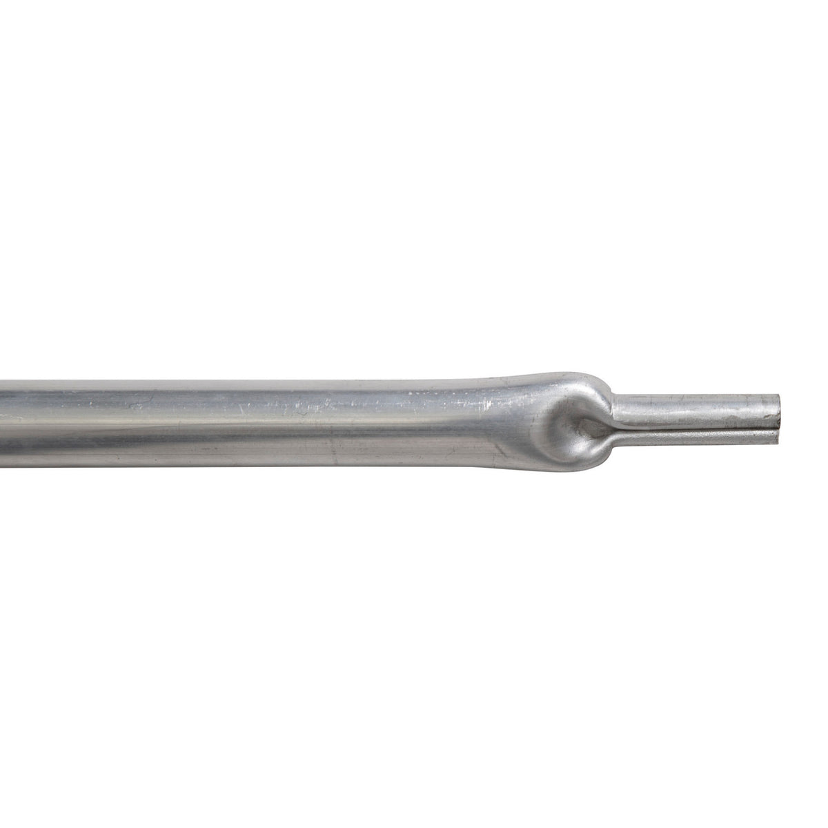 Stansport Aluminum Telescoping Tent Pole Pin Lock, view 3