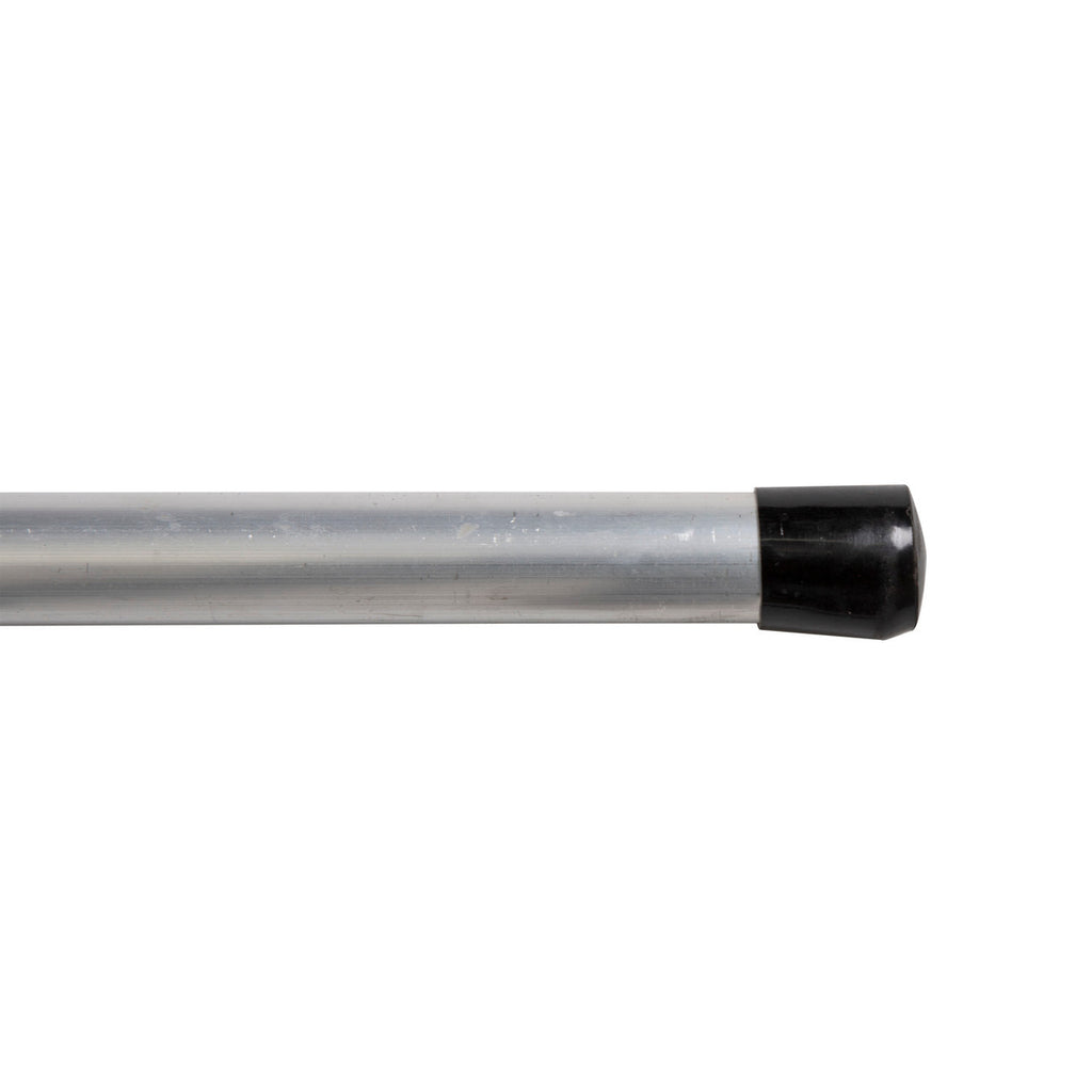 Stansport Aluminum Telescoping Tent Pole Pin Lock, view 4