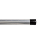 Stansport Aluminum Telescoping Tent Pole Pin Lock, view 4
