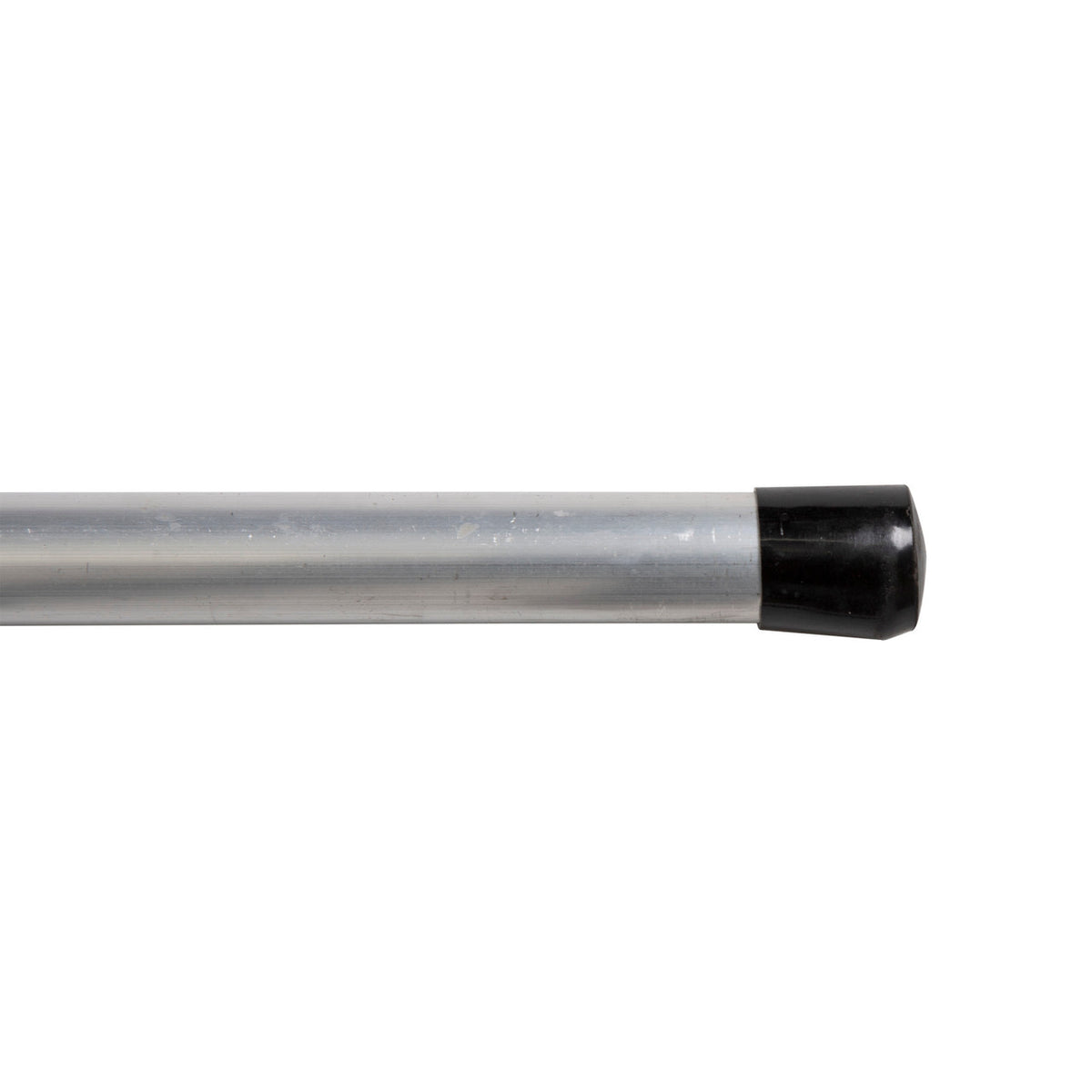 Stansport Aluminum Telescoping Tent Pole Pin Lock, view 4
