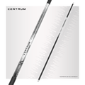 Altra 25 CENTRUM Premier carbon arrow shaft