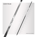 Altra 25 CENTRUM Premier carbon arrow shaft