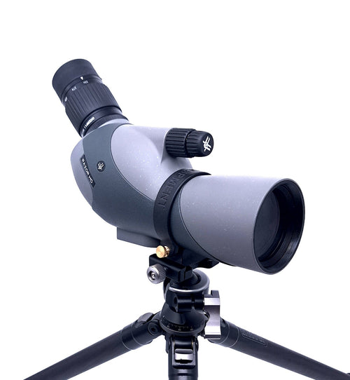 Aziak Vortex Razor 50 Mount