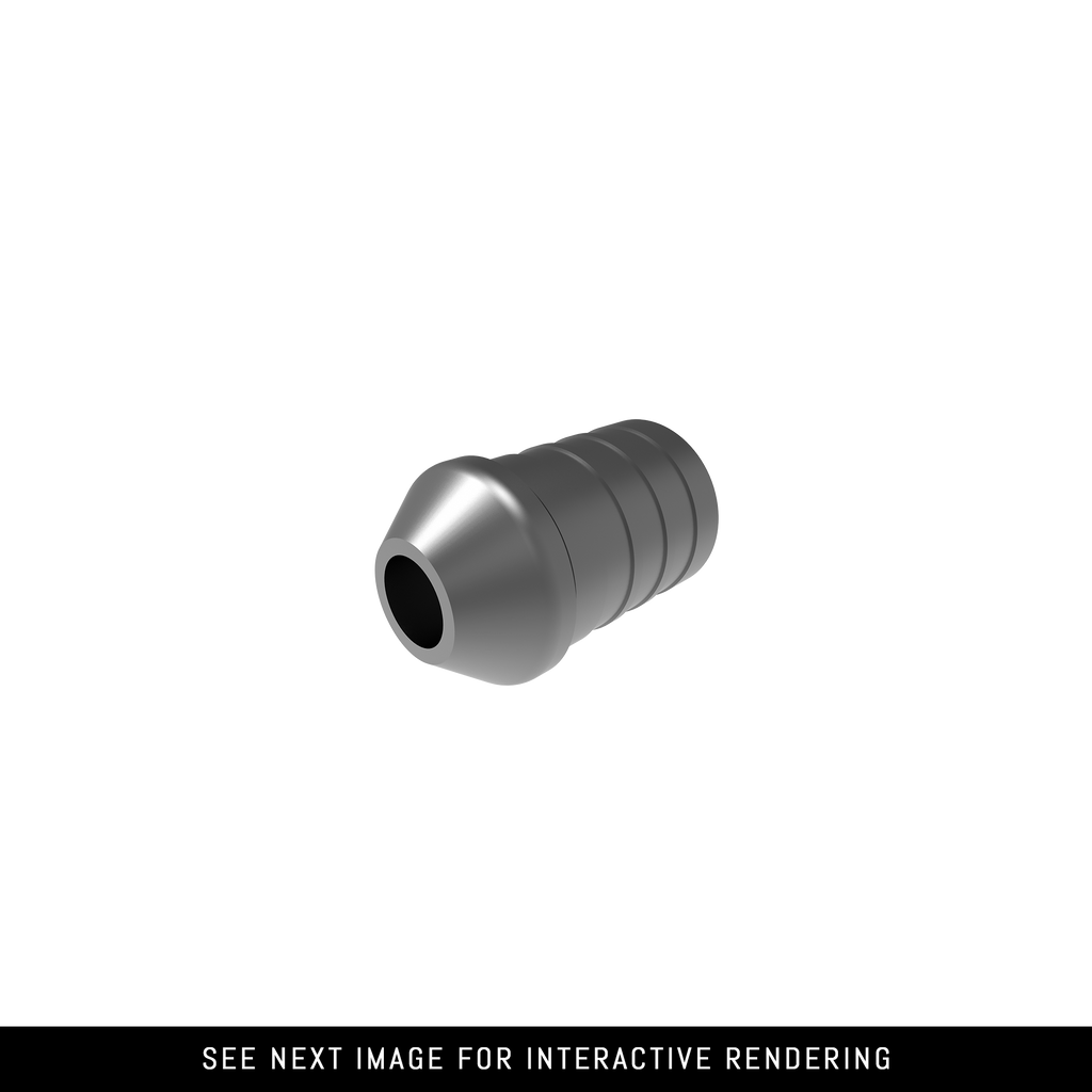 Altra Nock Bushing, 27 fit
