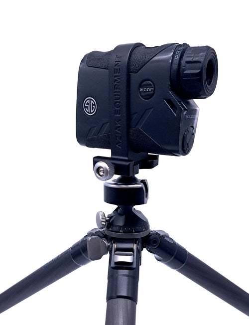 Aziak Sig Sauer Kilo Tripod Mount