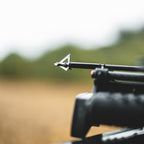 Muzzy Trocar XB Crossbow Broadhead (3-Pack)