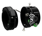 Shrewd Optum Scope - 29mm, view 7