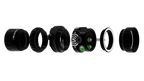 Shrewd Optum Scope - 29mm, view 8