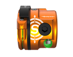 Shrewd Optum Scope- Orange - 29mm, view 2