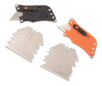 Outdoor Edge SLIDEWINDER 2-PACK
