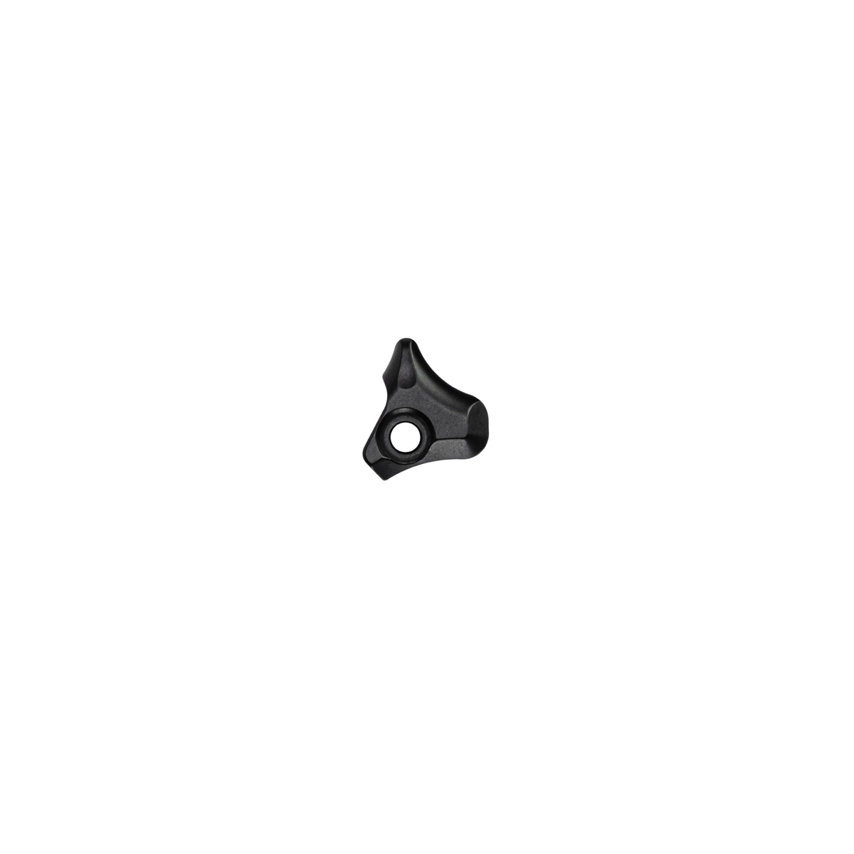 UV Finger Attachment - 2-Finger Standard