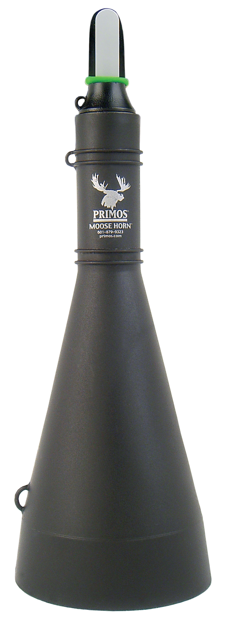 Primos Moose Horn call