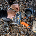 Outdoor Edge ChowPal Camp Utensil, view 6