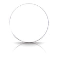 Clear Target Shrewd Doc's Choice Lens-4X-Optm29 (Open Box X1046191)
