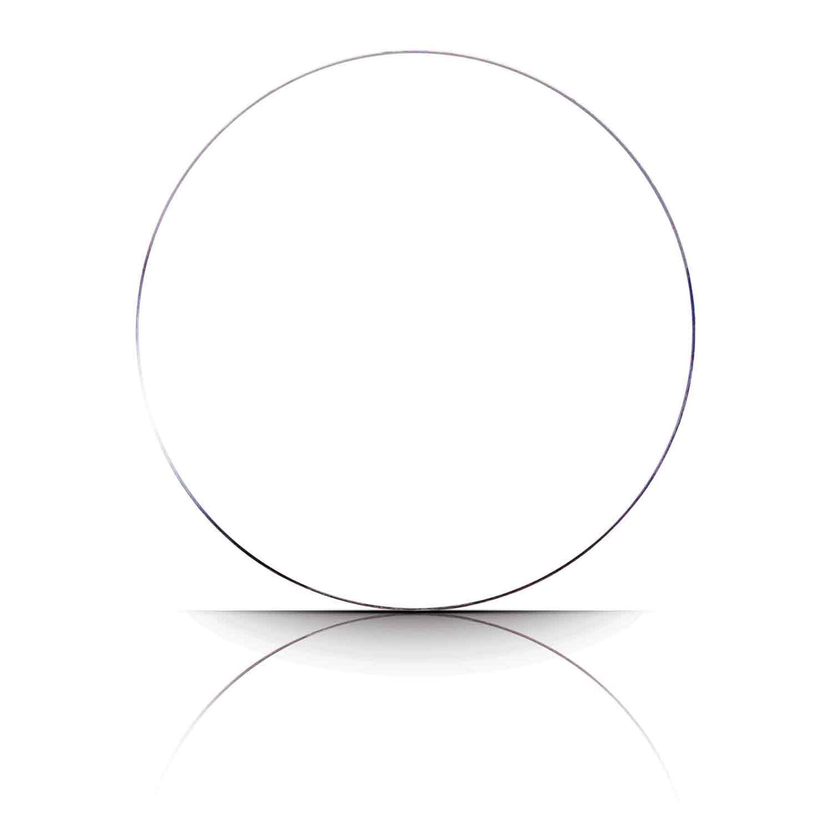 Clear Target Shrewd Doc's Choice Lens-4X-Optm29 (Open Box X1046191)