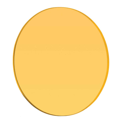 Clear Targets Filter Lens (0x)