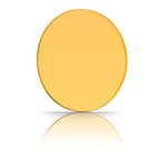 Clear Targets Filter Lens (0x)