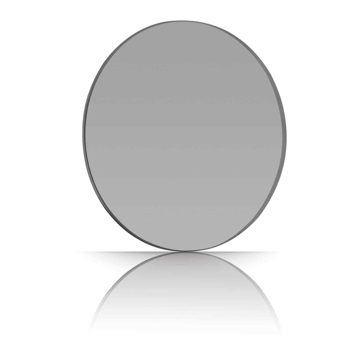 Clear Targets Filter Lens (0x)