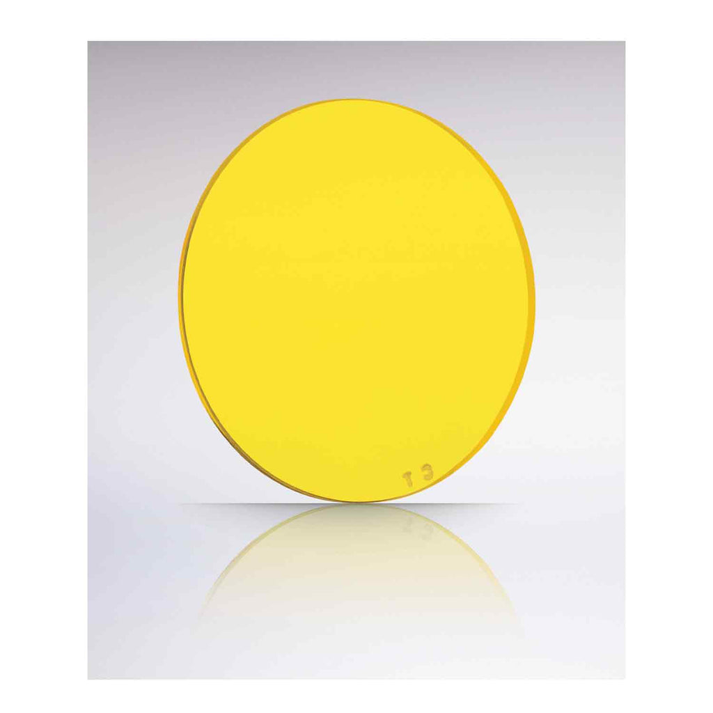 Clear Targets Filter Lens (0x)