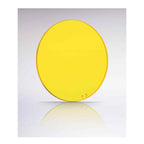 Clear Targets Filter Lens (0x)