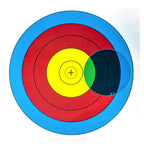 Clear Targets Filter Lens (0x)