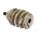 LimbSaver S-Coil Bow Stabilizer Extension - 2.75 Inch